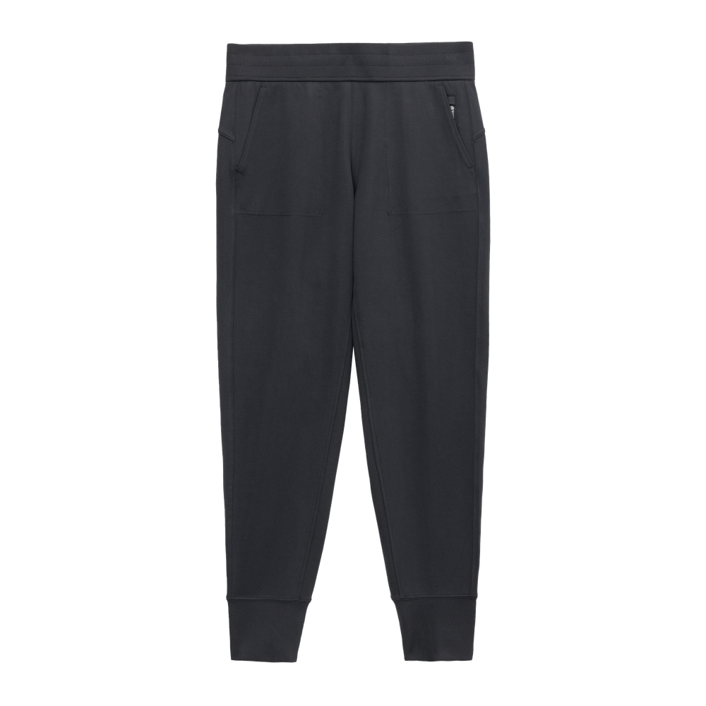 Soft Black product image 1