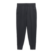 Soft Black product image 1