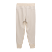 Bone White product image 2