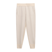 Bone White product image 1