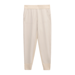Bone White