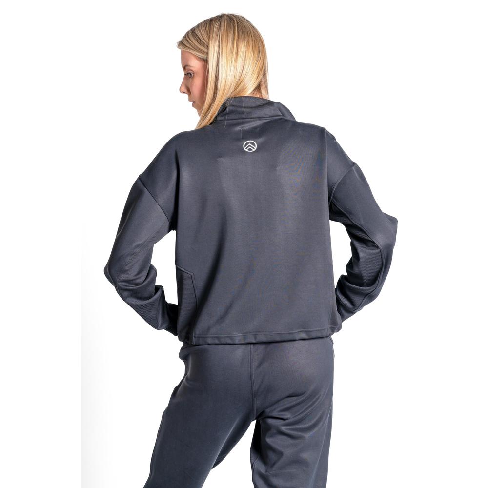Soft Black product image 4