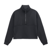 Soft Black product image 1