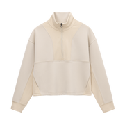 Bone White product image 1