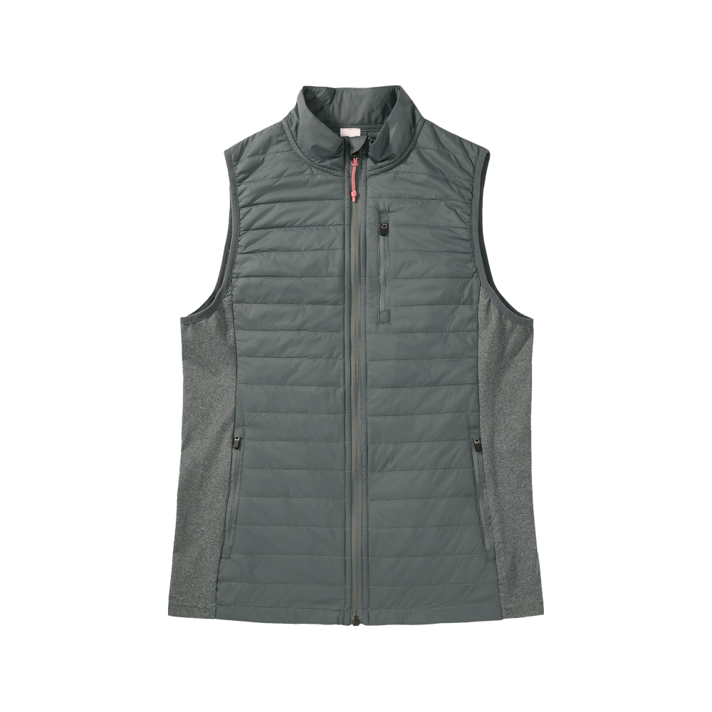 Balsam Green product image 1