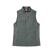Balsam Green product image 1