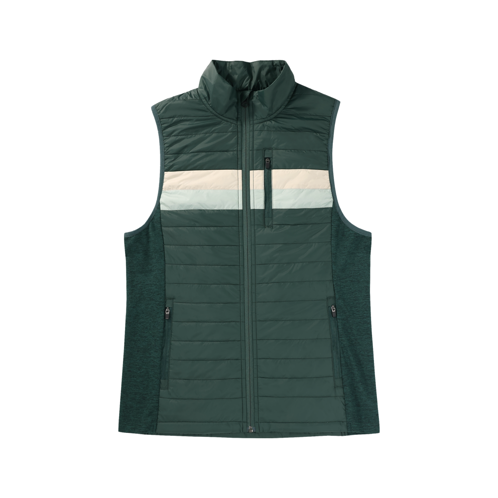 Pine Grove product image 1