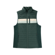 Pine Grove product image 1