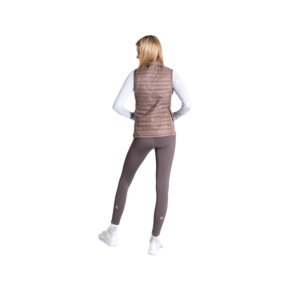 Pine Grove product image 3