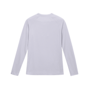 Silver Cloud product image 2