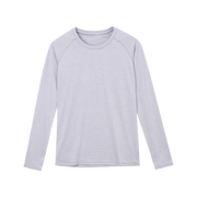 Silver Cloud product image 1