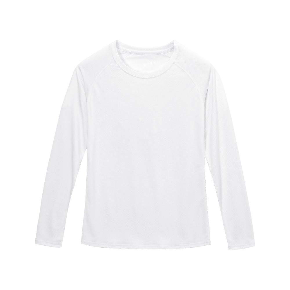 White product image 1