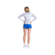 Naval Academy product image 4