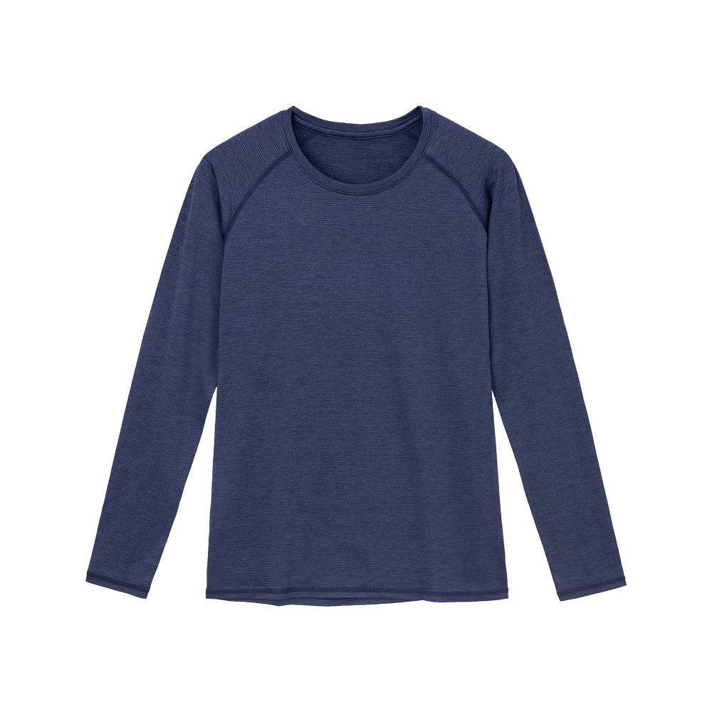 Naval Academy product image 1
