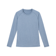 Nantucket Breeze product image 1