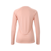 Creole Pink product image 2