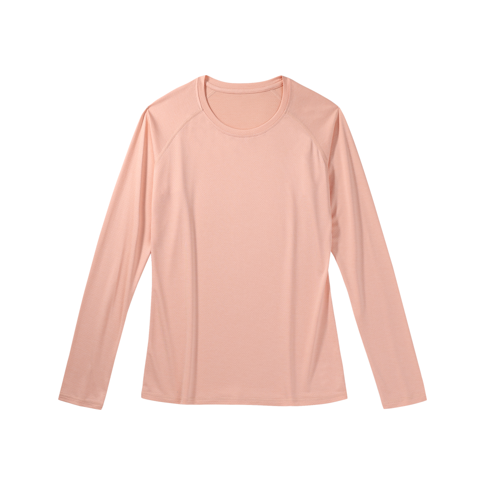 Creole Pink product image 1