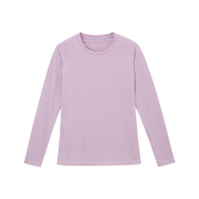Winsome Orchid product image 1