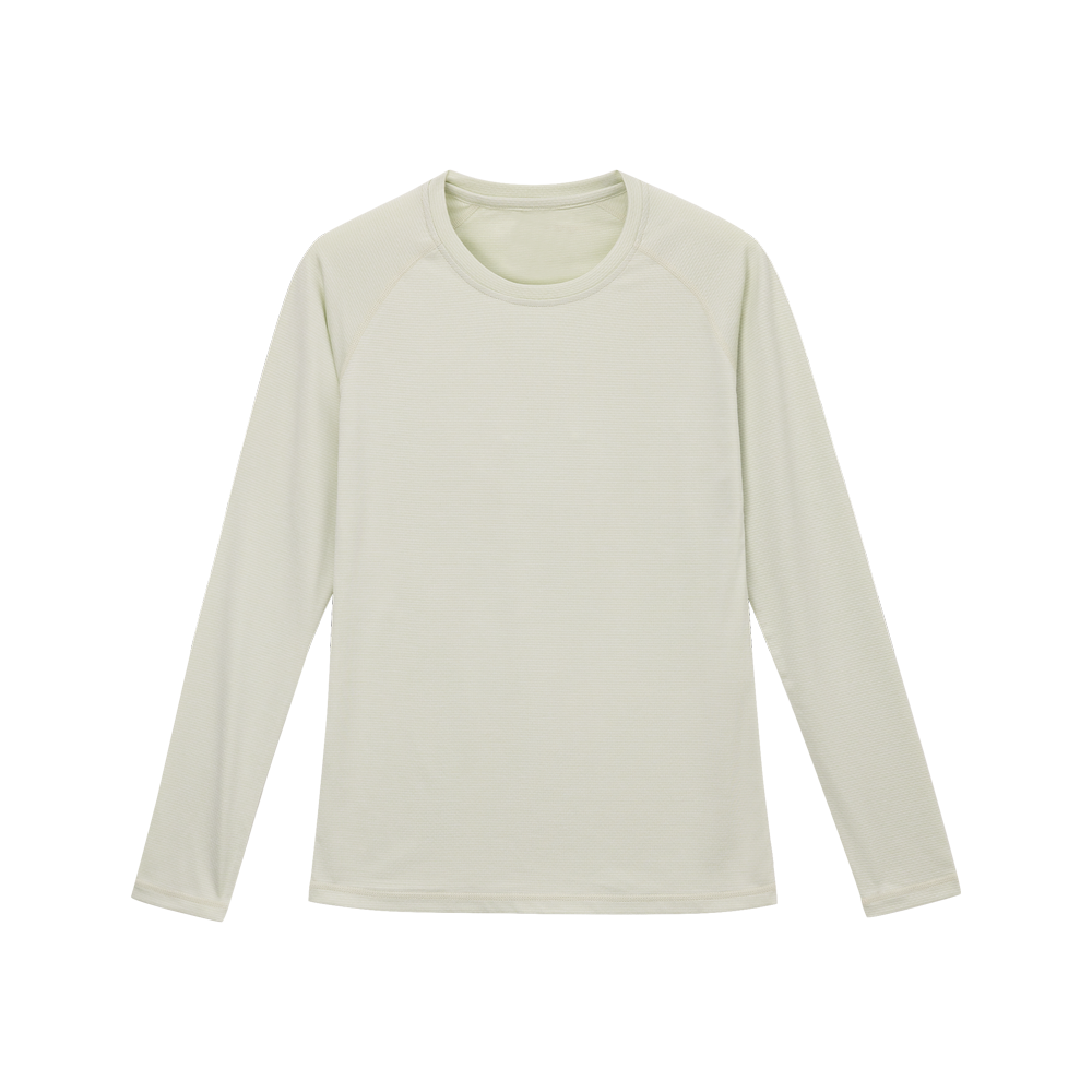 Almost Aqua product image 1