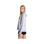 Silver Cloud product image 4