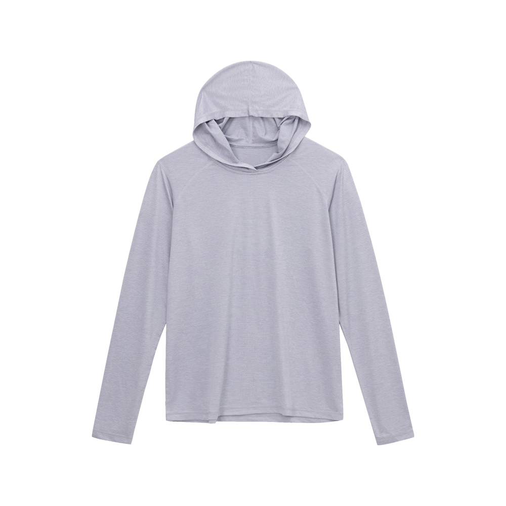 Silver Cloud product image 1
