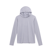 Silver Cloud product image 1