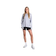 Malaga product image 2
