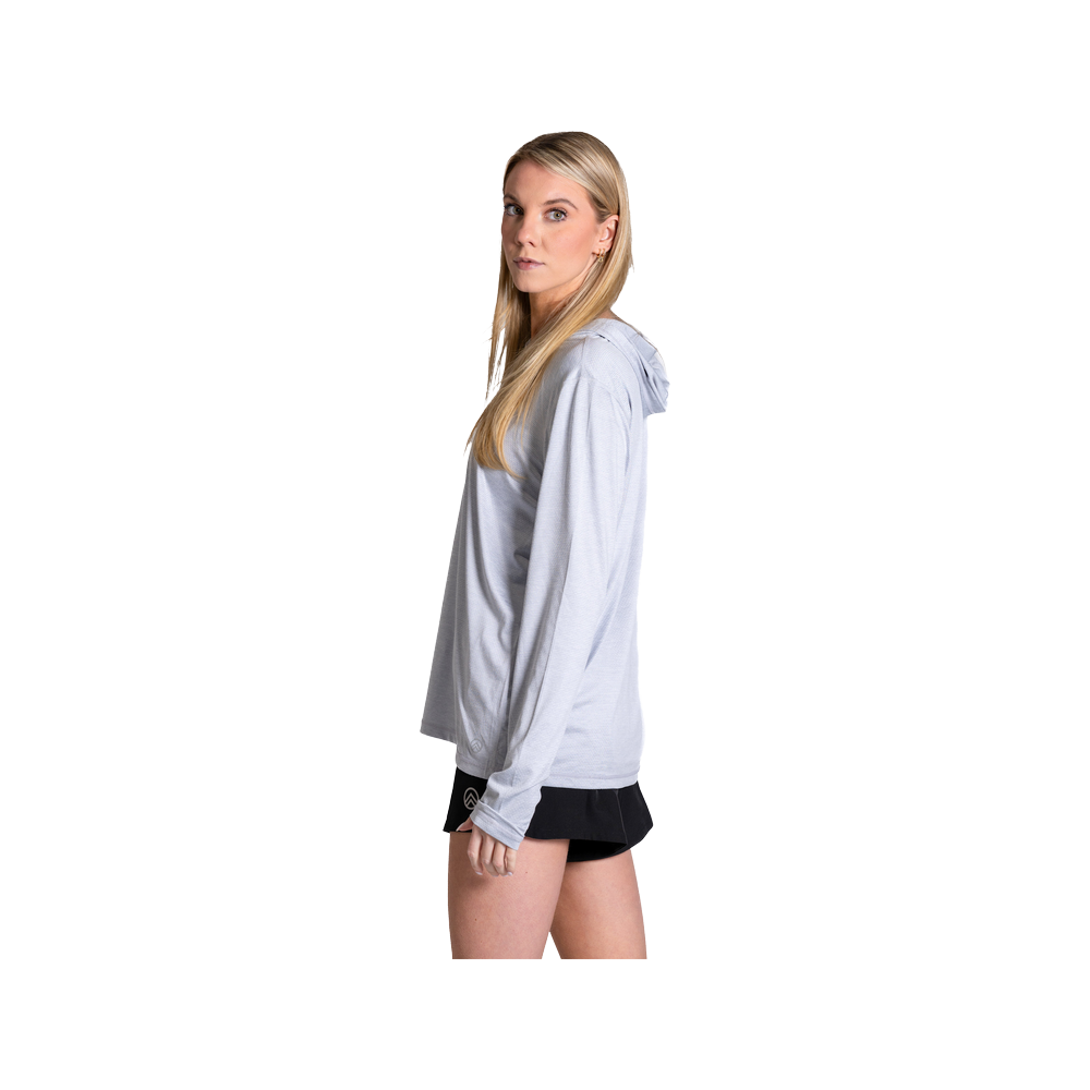Malaga product image 4