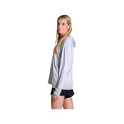 Malaga product image 4