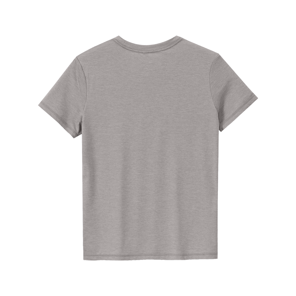 Ultimate Gray product image 2