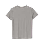 Ultimate Gray product image 2