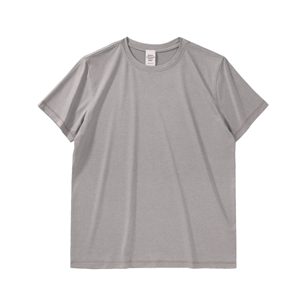 Ultimate Gray product image 1