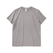 Ultimate Gray product image 1