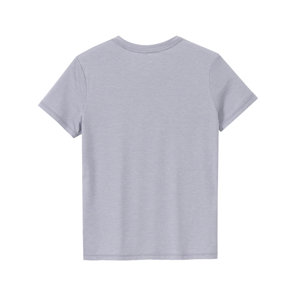 Silver Cloud product image 2