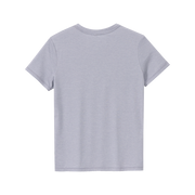 Silver Cloud product image 2