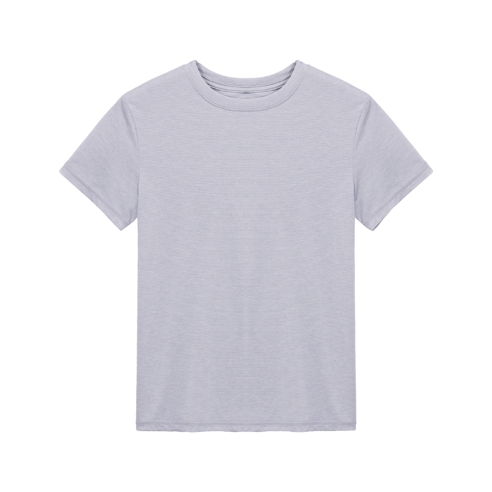 Silver Cloud product image 1