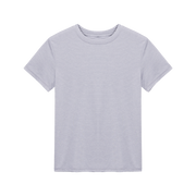Silver Cloud product image 1
