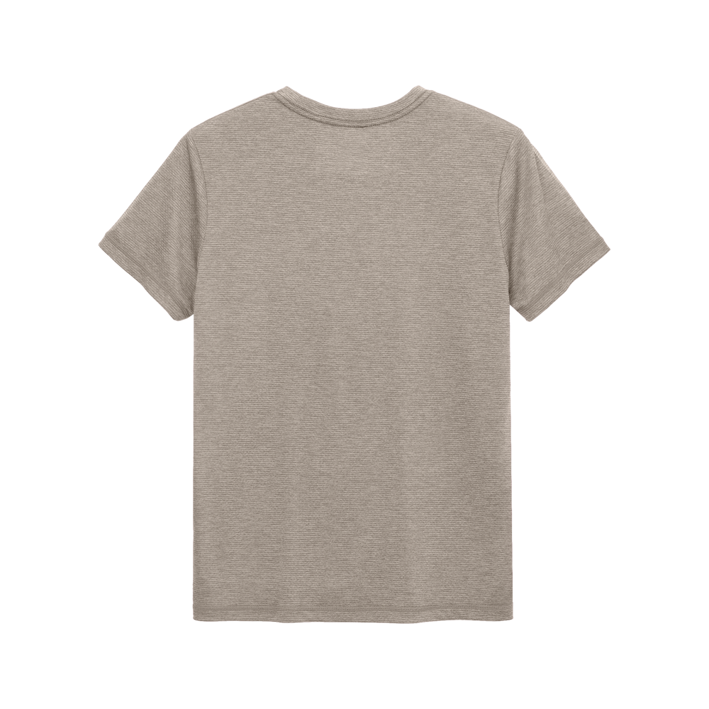 Chateau Gray product image 2