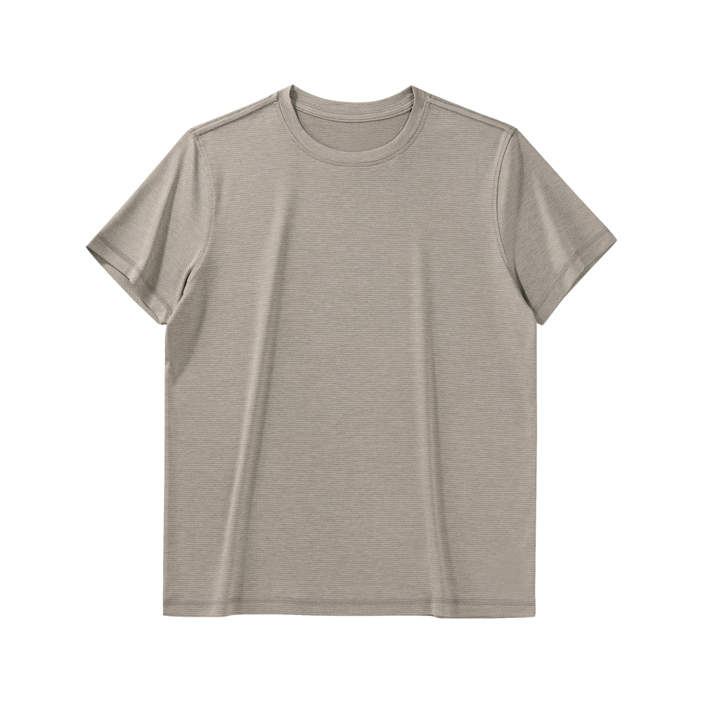 Chateau Gray product image 1