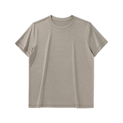 Chateau Gray product image 1