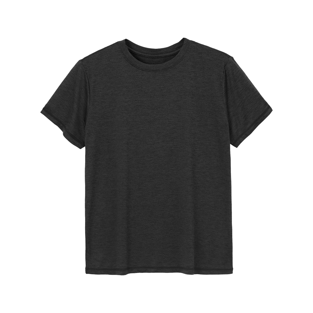 Black product image 1