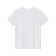 White product image 2