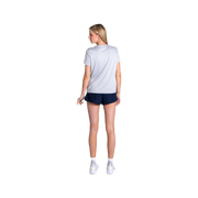 White product image 4