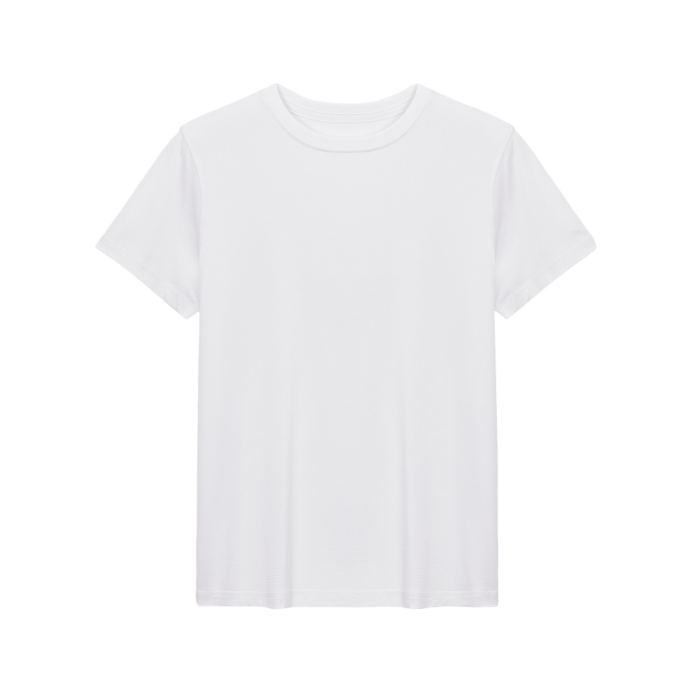White product image 1