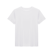 White product image 1