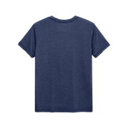 Naval Academy product image 2