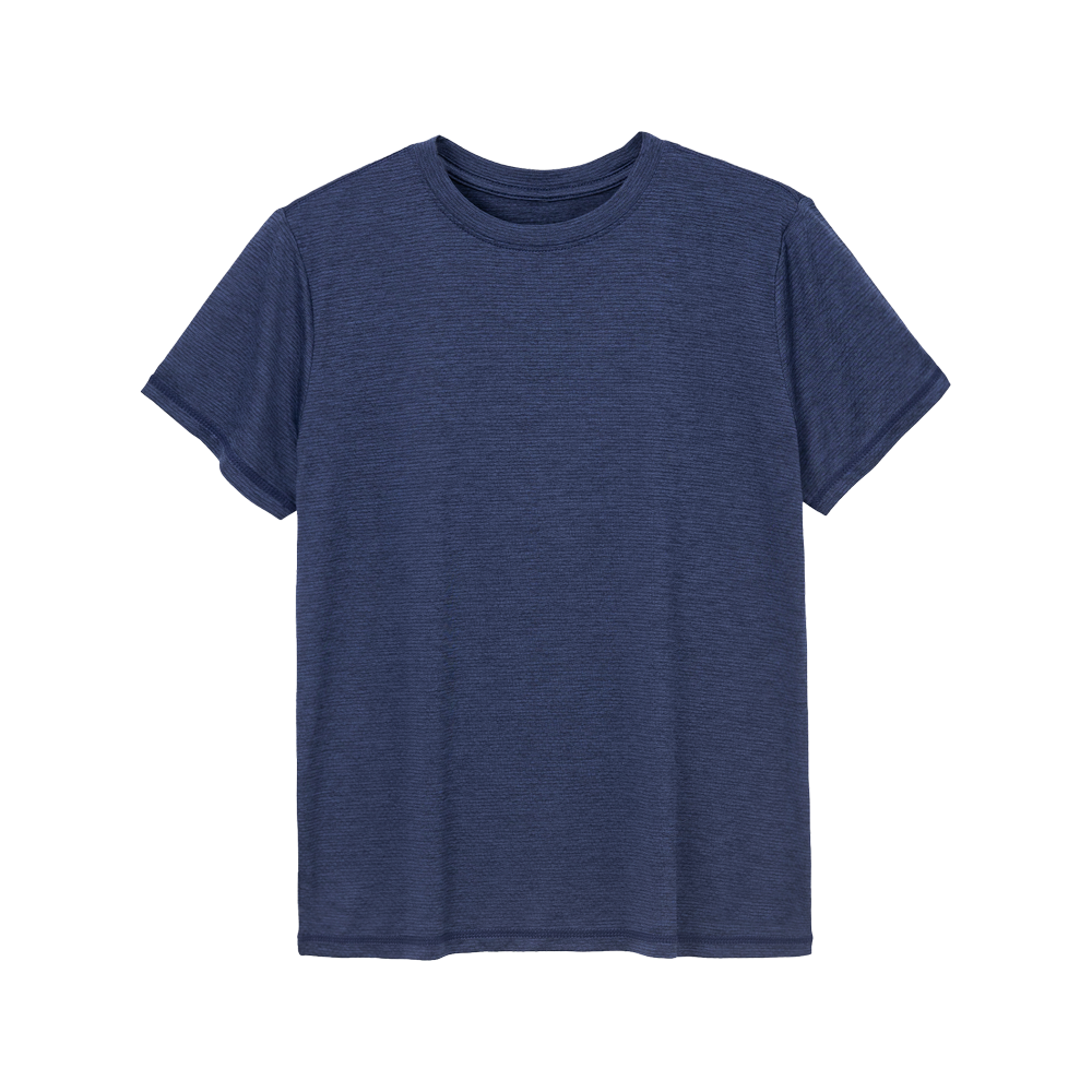Naval Academy product image 1