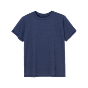 Naval Academy product image 1