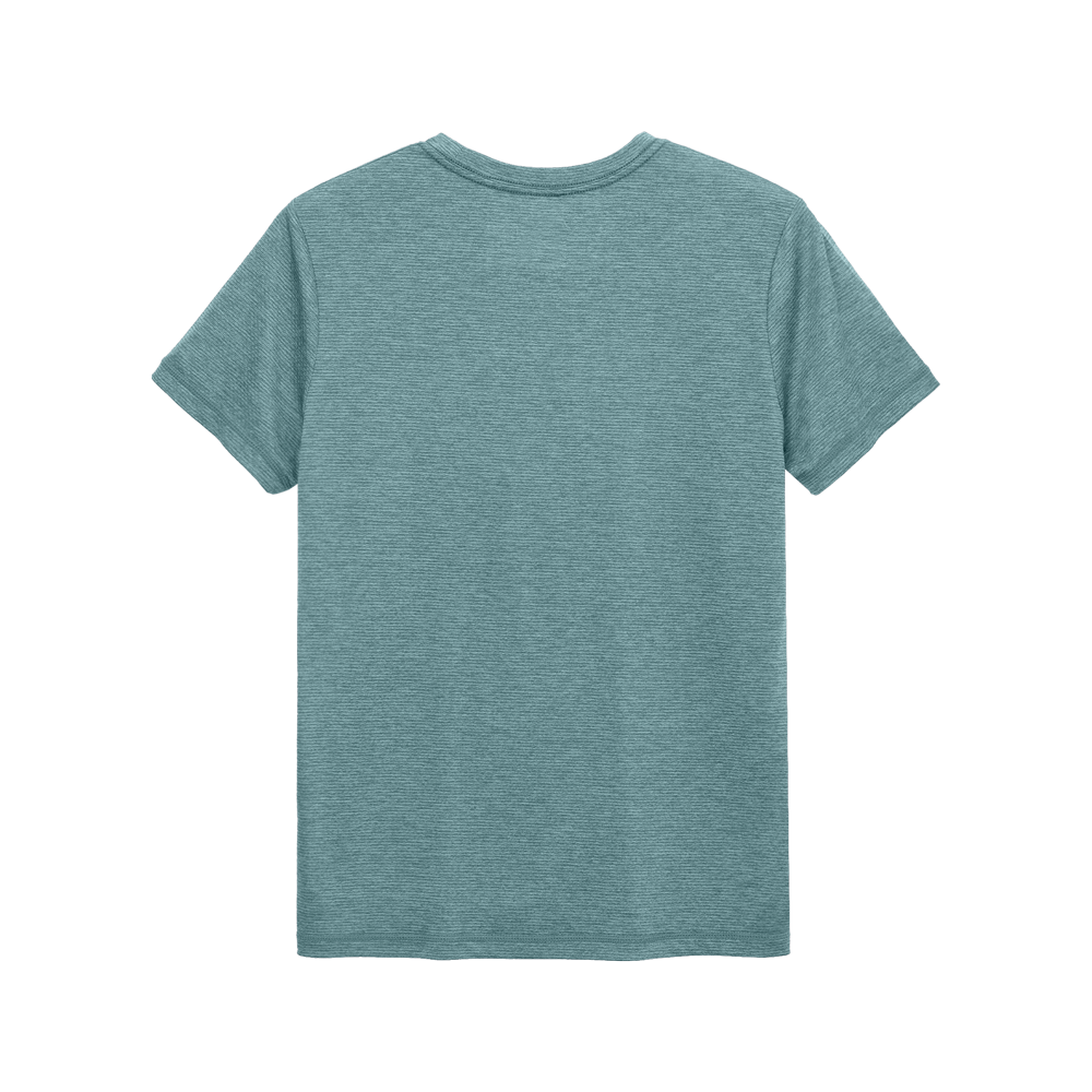 Mineral Blue product image 2