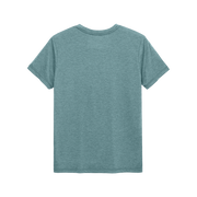 Mineral Blue product image 2